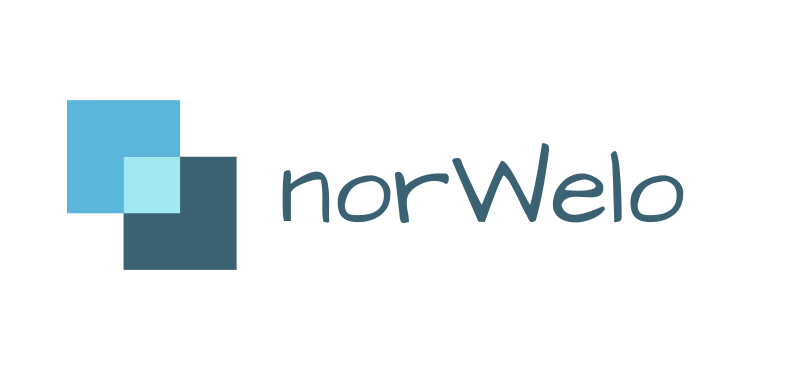 Norwelo Systems
